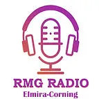 RMG Radio Logo-FINAL.jpg